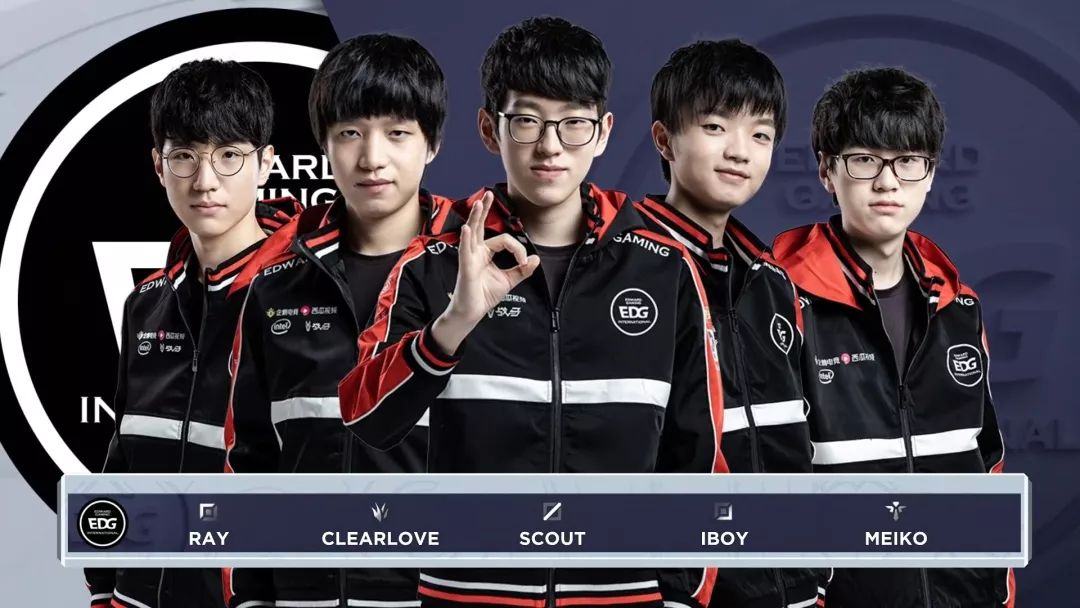 更是对比赛 更是对比赛