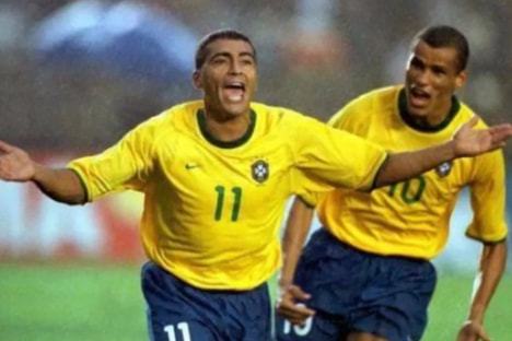 王建民在 王建民在