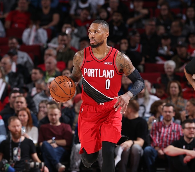 投球效率 投球效率