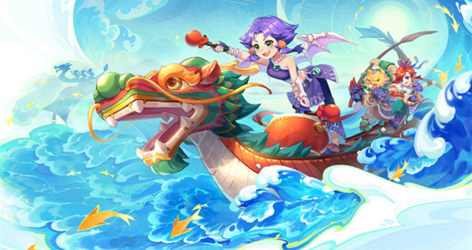 心态与节奏 心态与节奏