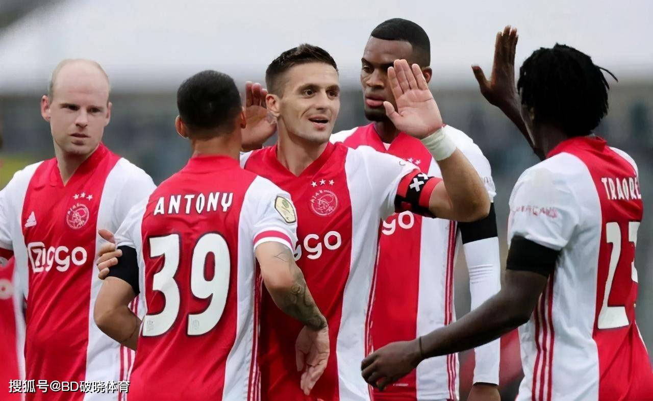 小人国世界 小人国世界