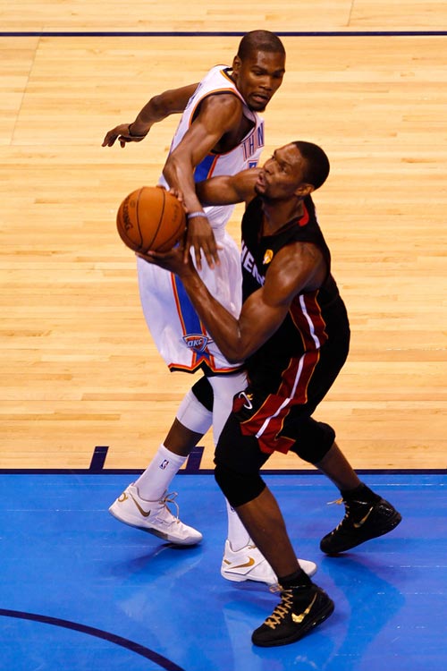 板化任务 板化任务