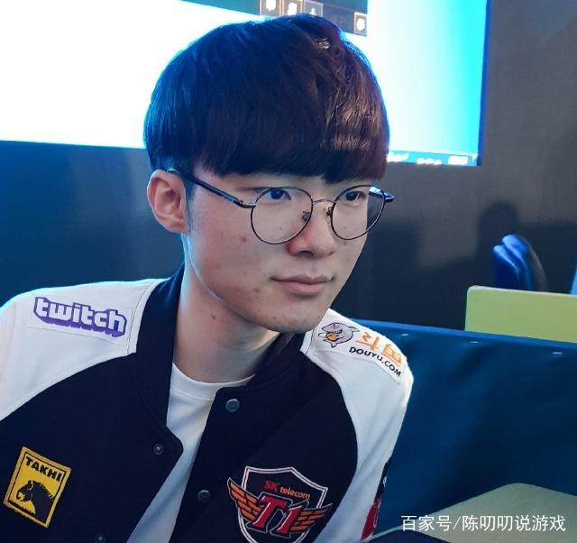 T1多次以