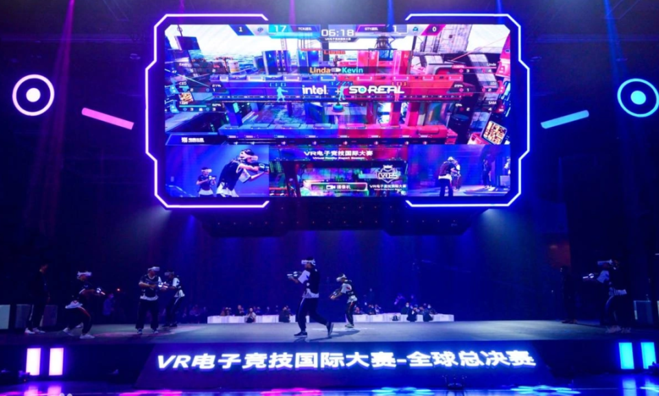 理与技能冷 理与技能冷