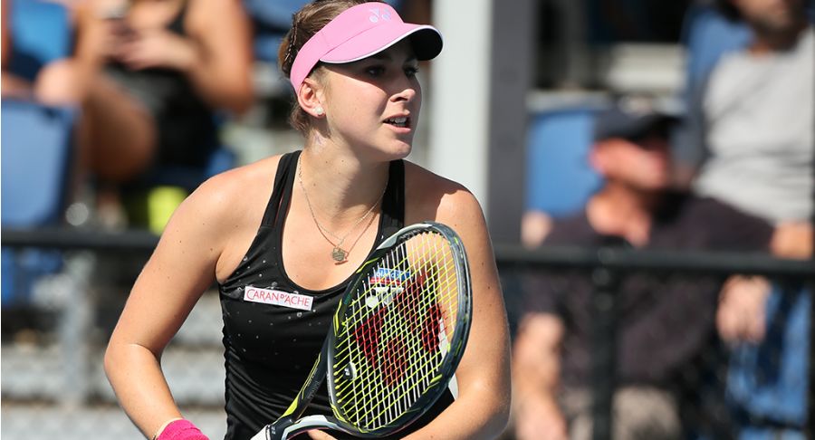 他更像是 他更像是