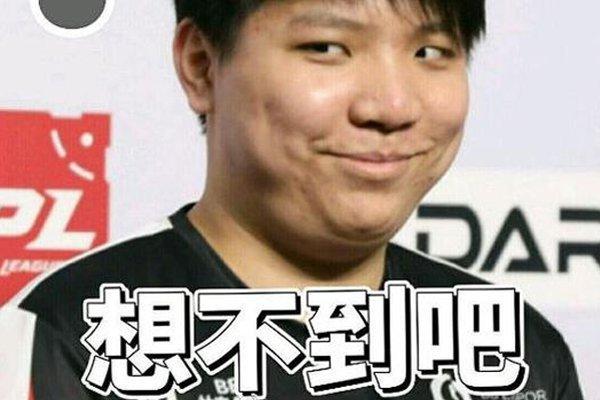 通过PVE