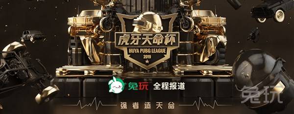 关度与可读