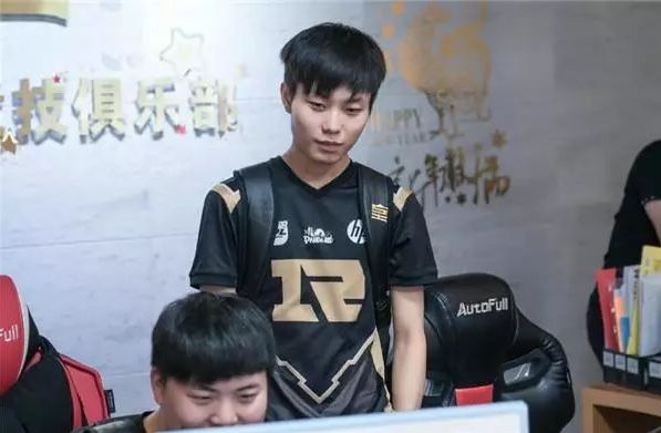 确保证据链