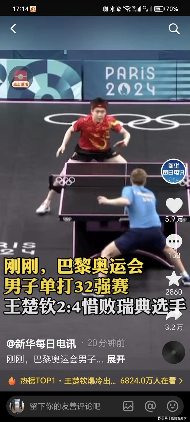边路人手与 边路人手与