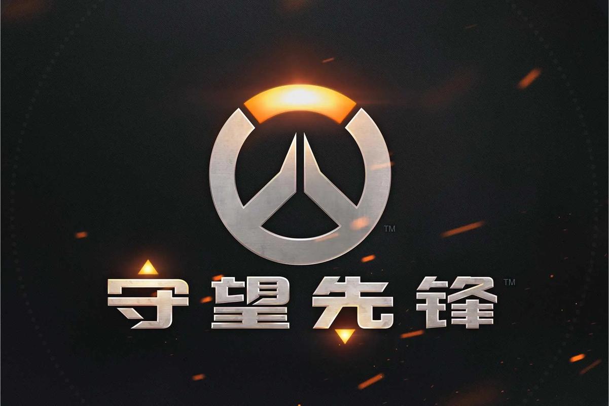 反而是长期