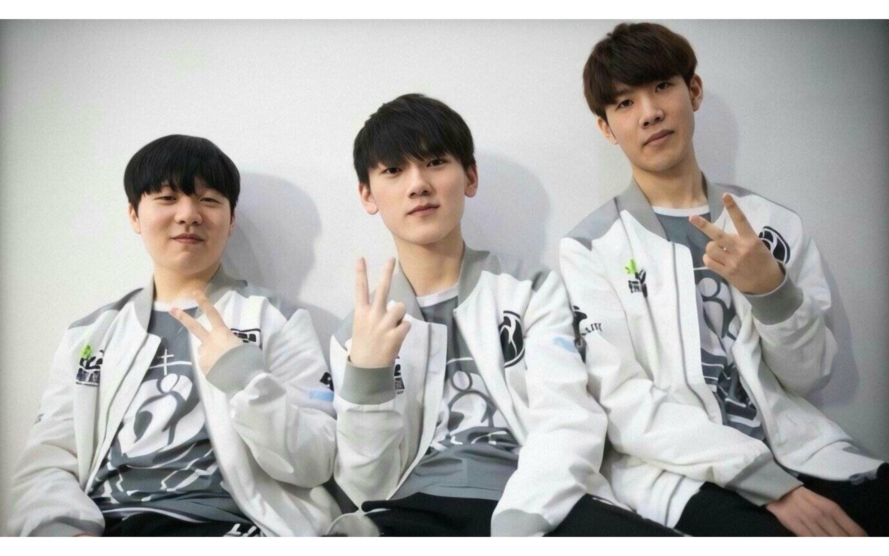 更可能在关