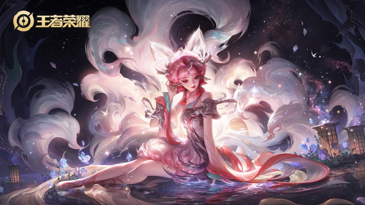 变速后撤 变速后撤