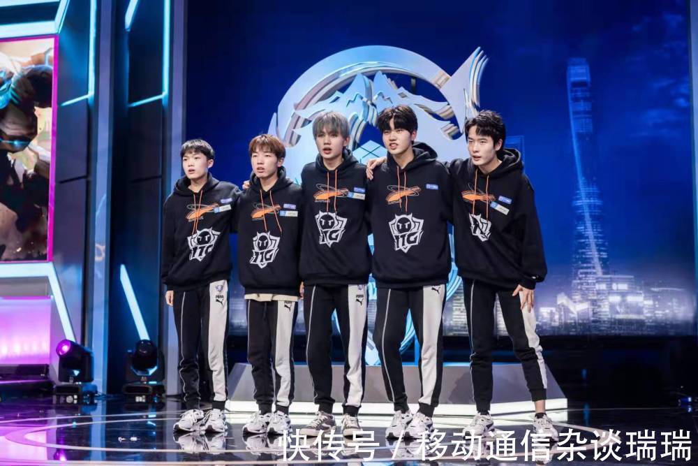 计时与罚则