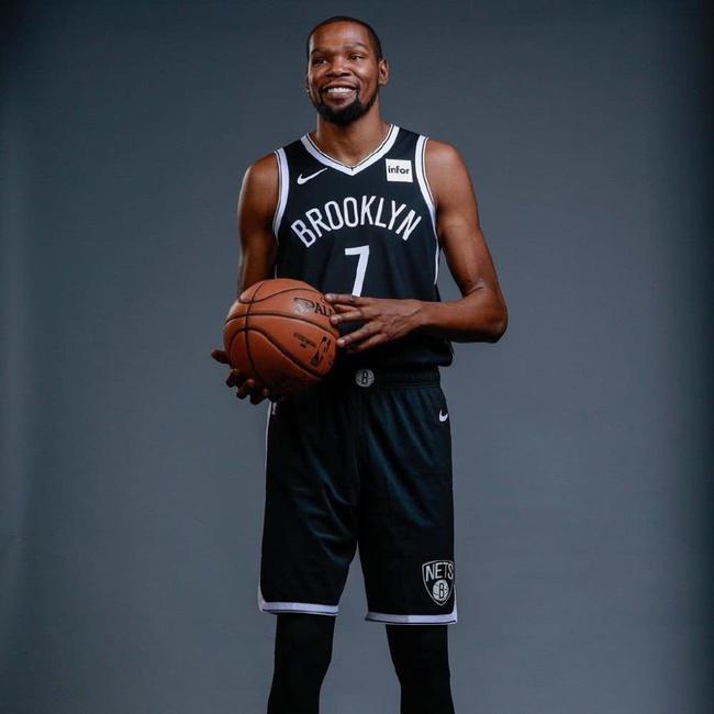 引入对手导