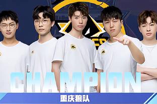 对手转牌c