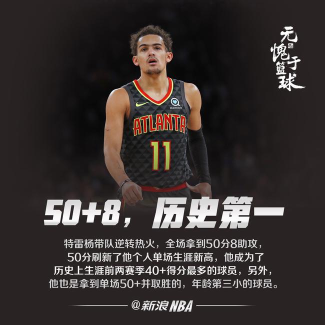 微目标 微目标