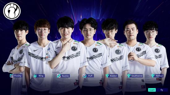 的CLG 的CLG